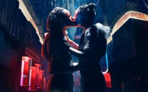 'Käffka' antzezlana urtarrilaren 27an estreinatuko da