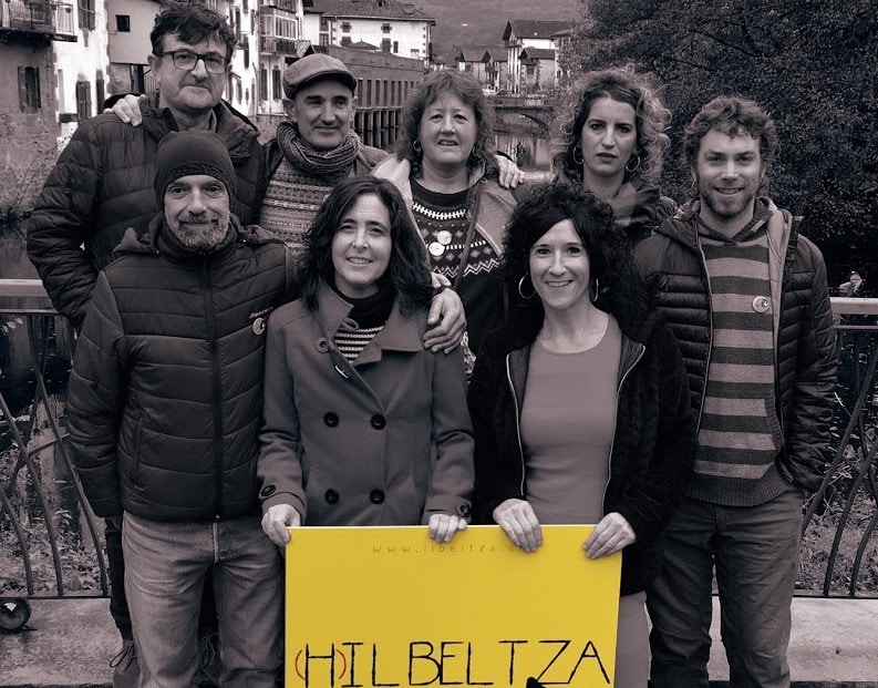 Urtarrilaren 14tik 20ra bitartean egingo dute Euskal Nobelaren Astea Baztanen