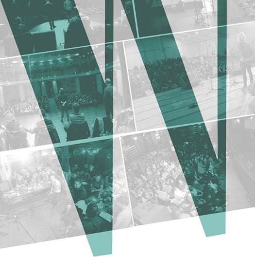 Nazioartean bertsolaritza zer den erakusteko dokumentala ikusgai