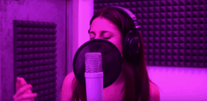 LAIZE BARAKALDOKO RAP ABESLARIAK '2.0' IZENEKO BIDEOKLIP BERRIA AURKEZTU DU