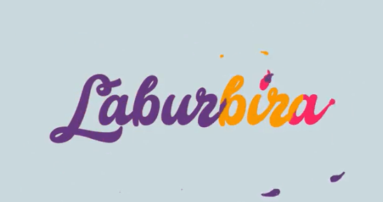 Bederatzi film laburrez osotuta egongo da aurtengo Laburbira zirkuitua