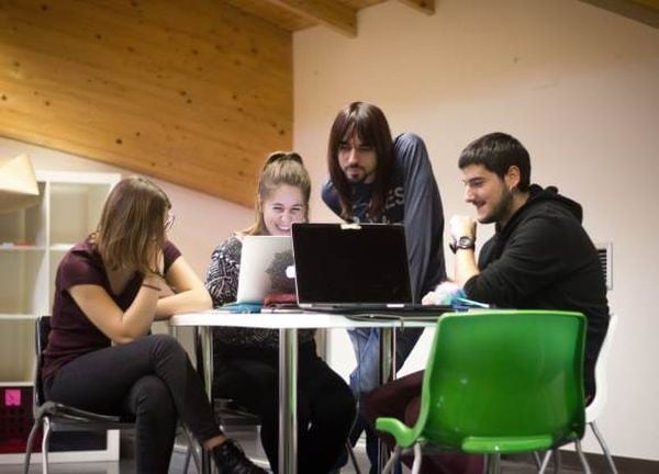 XII. Huhezinema apirilaren 2tik 5era egingo da Aretxabaletan