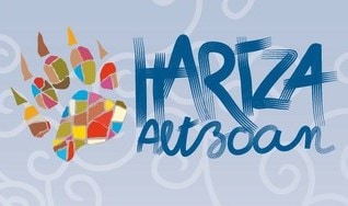 Haurrentzako Hartza Altzoan festibala egingo dute asteburu honetan Ezpeletan
