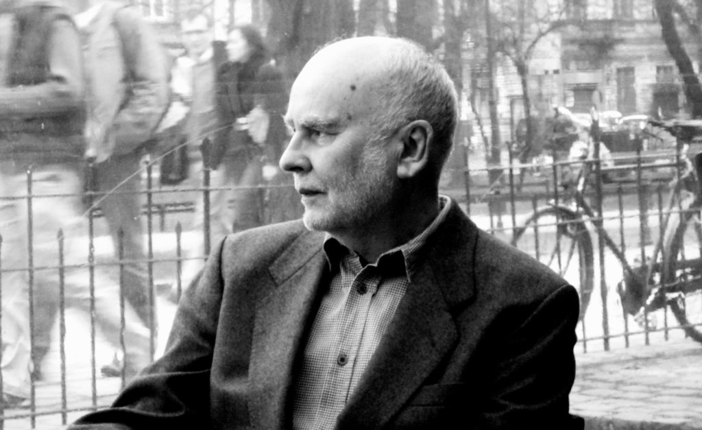 Poesialdia, Donostiako Poesiaren Astea martxoaren 20tik 25era egingo dute