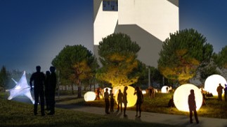 Olatu Talka jaialdia maiatzaren 31tik aurrera, Donostian