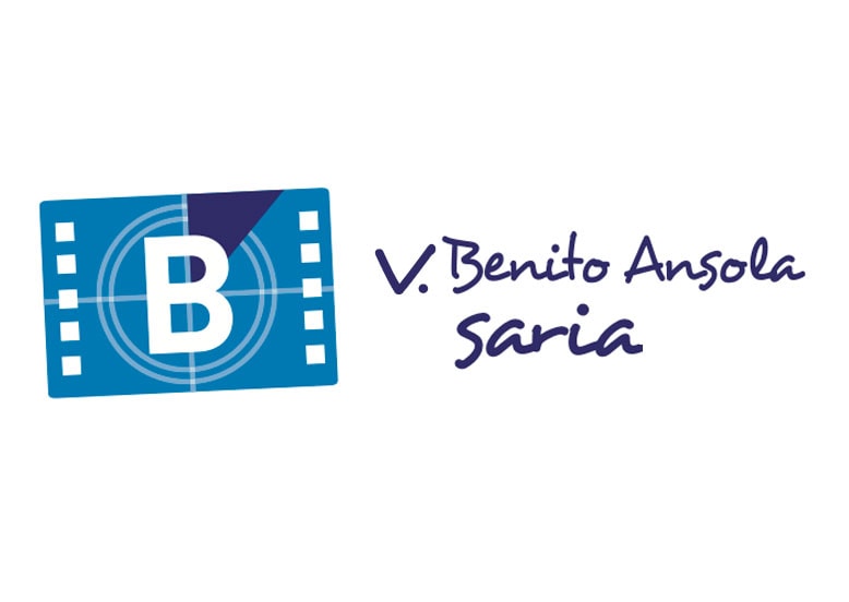 V. Benito Ansola sarian izena emateko epea zabalik