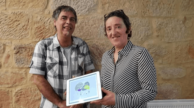 Sistemak euskal hiztunen kontra egiten jarraitzen du