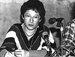 Mayi Pelot idazlearen ‘Miren’, ‘Boga’ eta ‘Feedback’ ipuinak entzungai