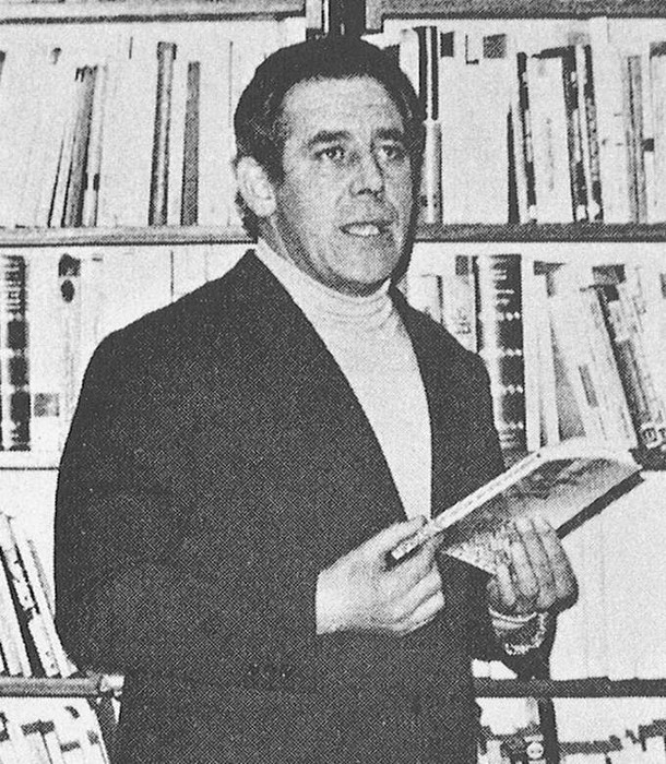 Hutsik geratu da 2019ko Mikel Zarate saria