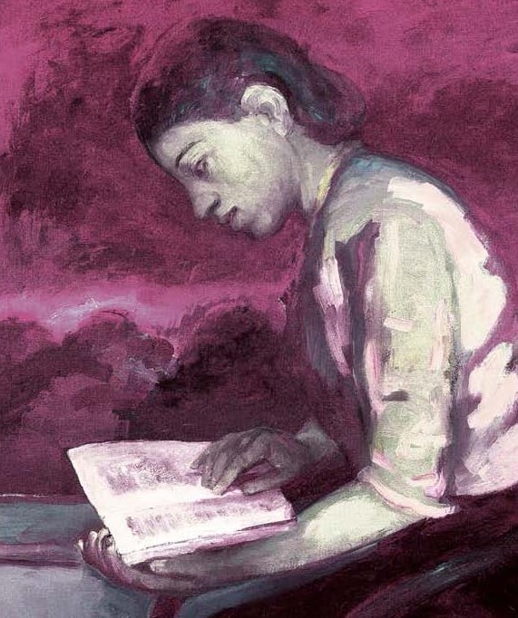 Augustin Zubikarai XIX. sarian parte hartzeko deialdia zabalik da