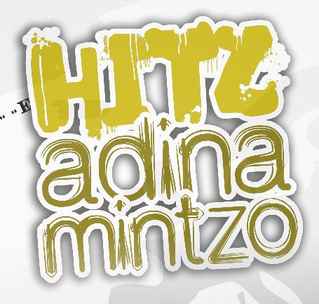 ‘Hitz Adina Mintzo’ hizkuntza gutxituen zikloa martxan