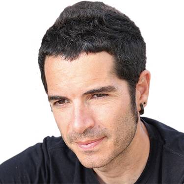 Jon Barberena bertsolari eta idazlea hil da