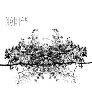 Nahiak Nahi pop-rock talde berriaren 'Sinesmena' kantua