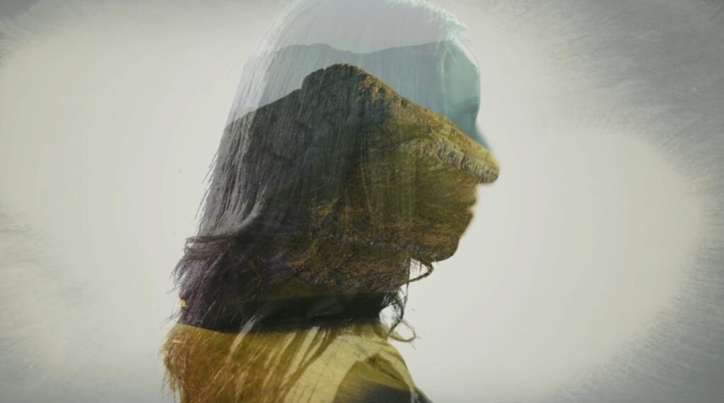 [BIDEOA] Gaur hasiko da Film Sozialak Zinema Ikusezinaren 11. Jaialdia, Bilbon