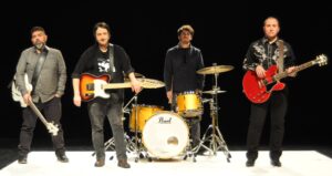 Mugaldekoak Banden 'Zer duzu?' kantuaren bideoklip berria