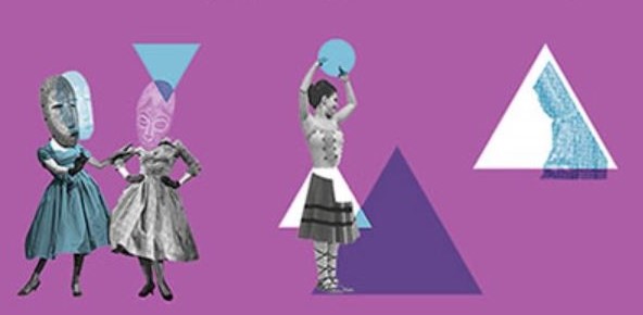 ‘Genero politikak eta programak kulturan’ jardunaldiak izango dira azaroaren 30ean, Donostian