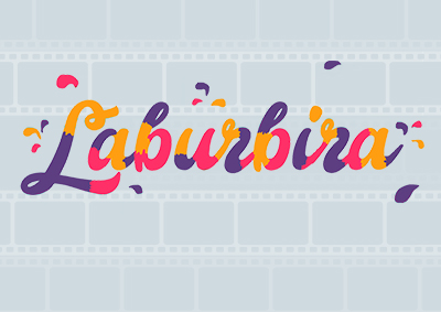 Laburbiran izena emateko epea zabalik da abenduaren 13ra arte