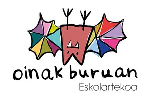 Gipuzkoako Eskolartekoan izena emateko epea zabalik