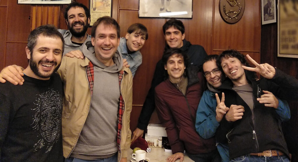 Mukuru musika festa egingo dute abenduaren 28an, Urretxu-Zumarragan