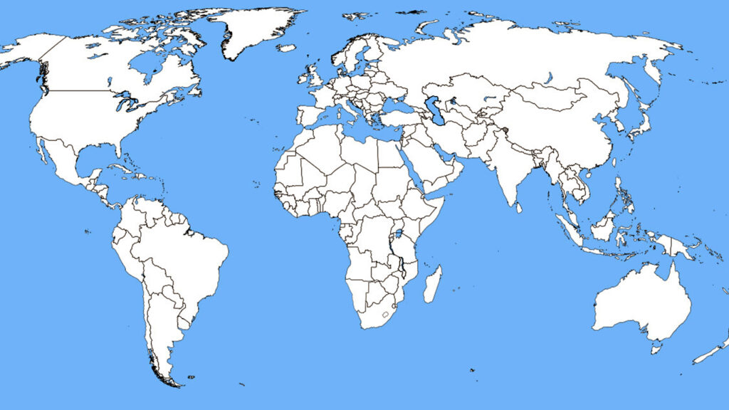 Munduko estatuen araua berritu du Euskaltzaindiak