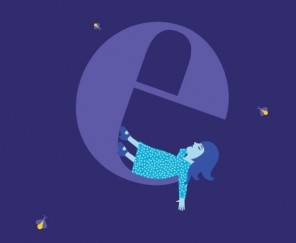 Haurrentzako albumak sortzeko 2020ko Etxepare saria martxan da