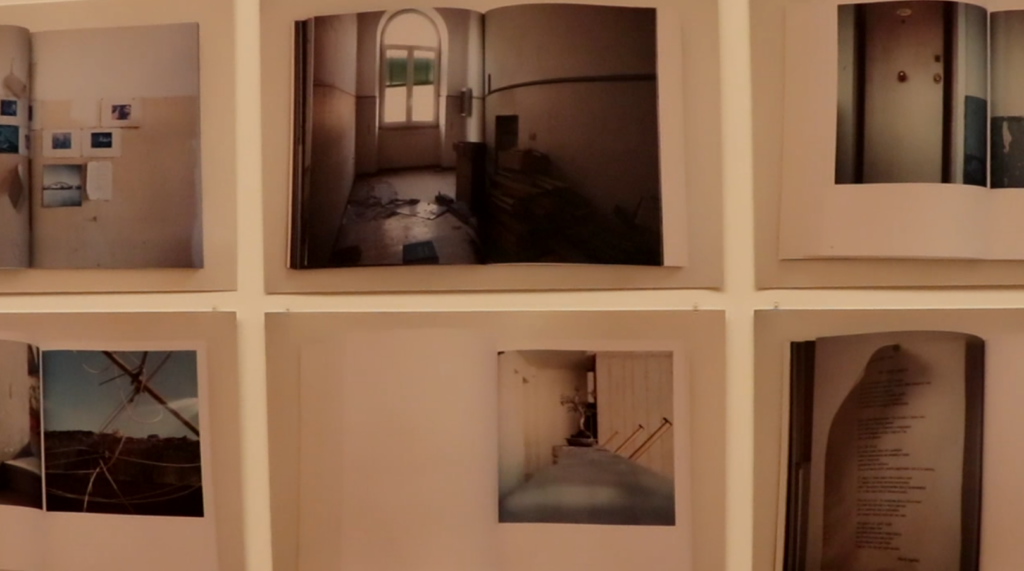 ‘Artxiboak, beharrezko erregistroak’ erakusketa paratu dute Bilbon