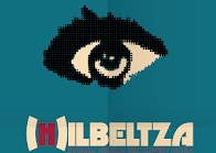 Euskal Herrian literatura beltza sustatzeko IV. (H)ilbeltza beka martxan