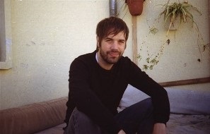 Iñigo Lopezek irabazi du Tene Mujika Saria