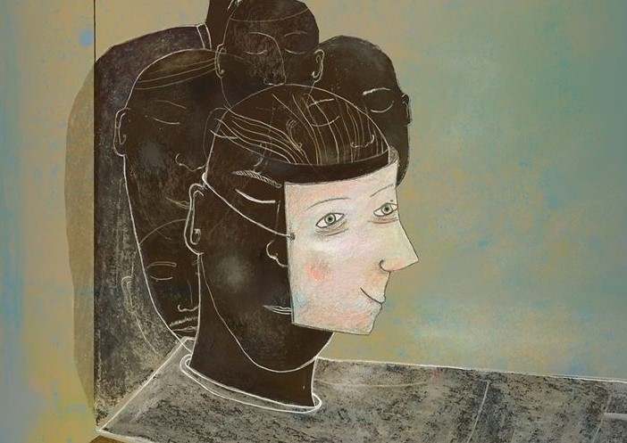 Umorea izango da Arrakala jardunaldien gai nagusia