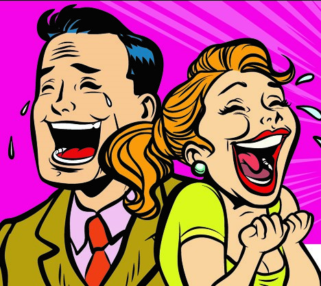 Martxoaren 25era arte egingo da IrriZiklo, euskarazko umore zikloa, Iruñean