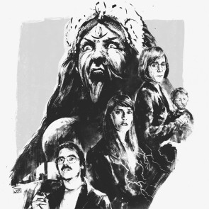 ‘Pantheon’ antzezlanaren aurre estreinaldia egingo dute Pasaian