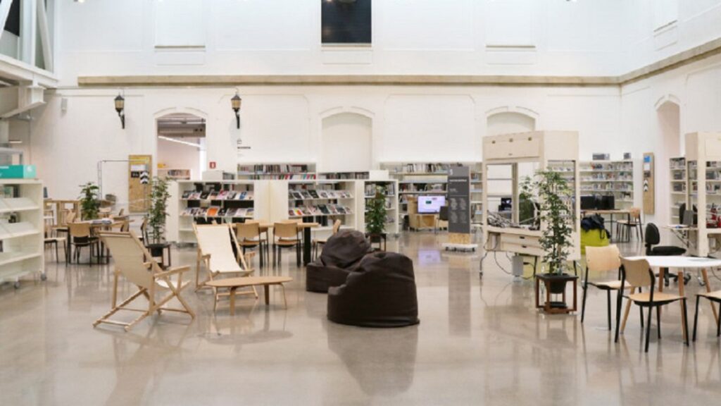 ‘#TabakaleraEtxean’ egitasmoa sortu dute