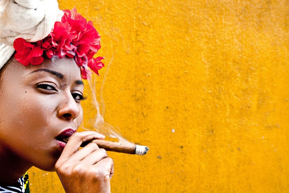 Beltza Weekend jaialdia irailaren 11tik 13ra egingo da Iruñean