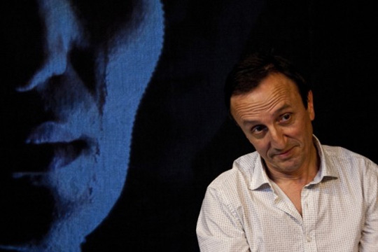 Mikel Martinez. Sortzaileen etxeetatik herritarren etxeetaraino