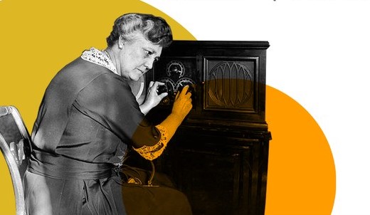 ‘Konfinamenduko Bertso Saioak’ egitasmoa antolatu du Nafarroako Bertsozalek