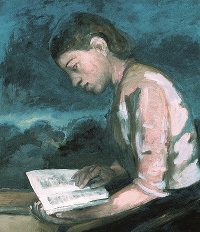 Augustin Zubikarai XXI. sarian parte hartzeko deialdia zabalik da