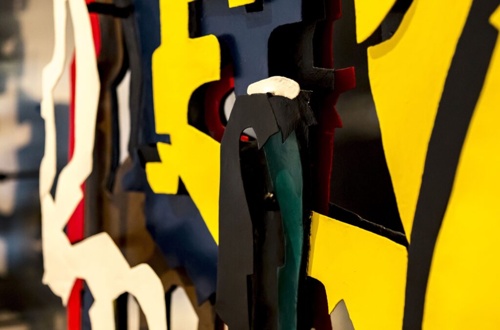 #DKEtxean programazioa aste honetarako