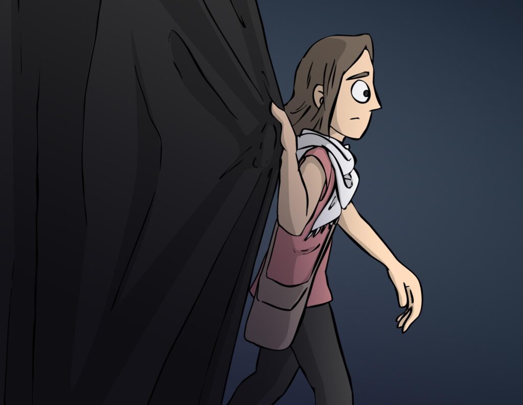 Kultur Sharea atariak bat egin du kulturgintzako greba digitalarekin