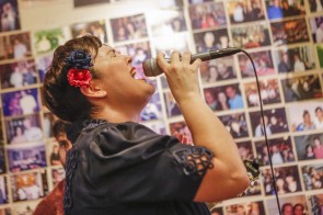 Donostia Kulturak egitarau berezia antolatu du Jazzaren Nazioarteko Egunerako