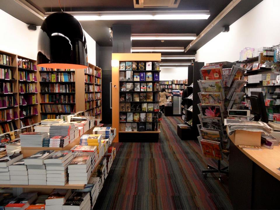 Kulturgintzako eragileek %40,8ko galera aurreikusi dute urteko diru sarreretan