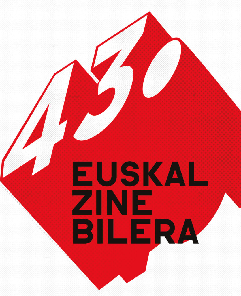 Lekeitioko Euskal Zine Bilera online izango da aurten