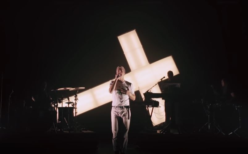 Nafarroako hamar musika taldek Km Zero Musik Fest-en parte hartuko dute