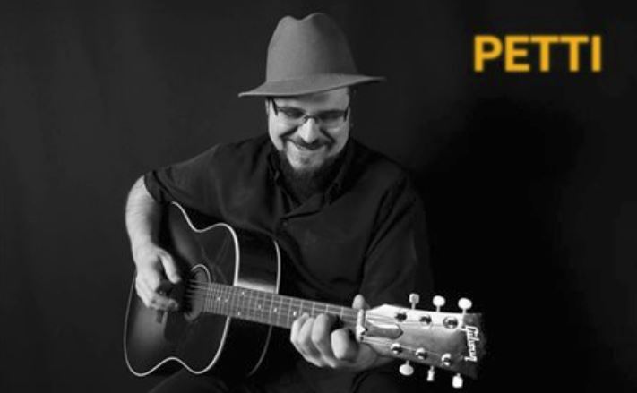 [Bideoa] Kultur Pilulak Berako sortzaileen eskutik