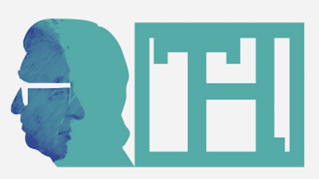 XIII. Txillardegi-Hausnartu Soziolinguistika Saria abian