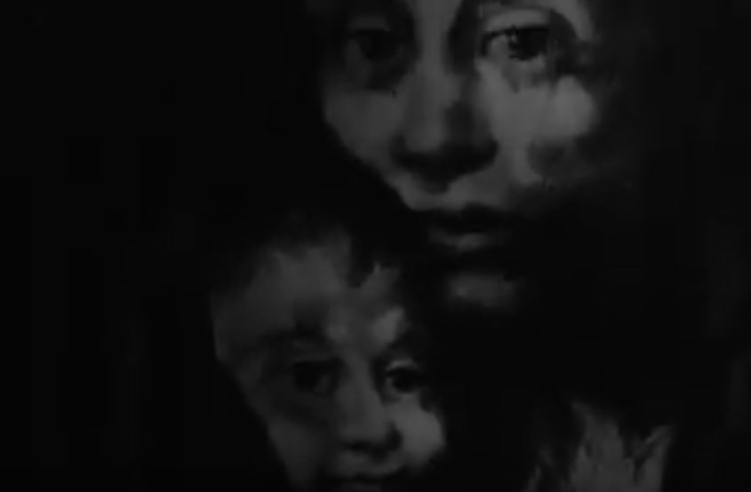 Paul Eluarden poeman oinarritutako ‘Gernika’ filma euskarazko azpitituluekin