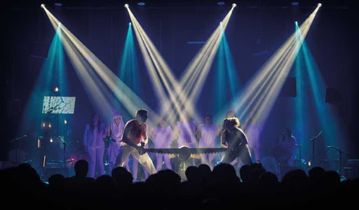 “Ez gaitzazu bertan behera utzi, beste jai batzuk posible dira!”