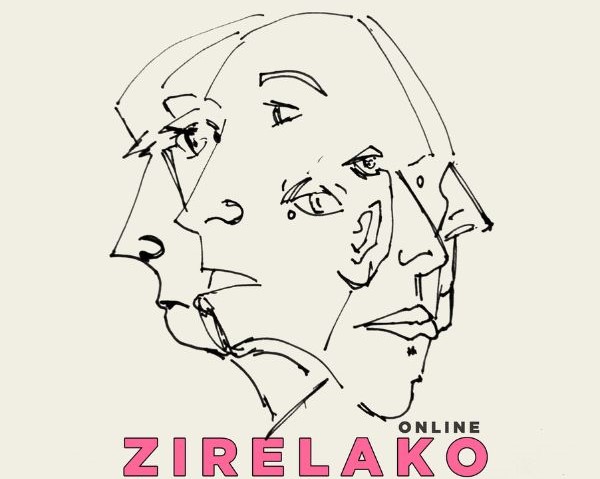 ‘Zirelako’ zinema eta memoriei buruzko erakustaldia online formatuan izango da