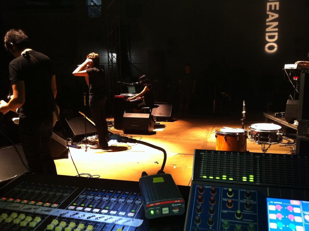 Kupla, Kultura eta sormen-industrian diharduten langile guztiak biltzeko plataforma sortu dute