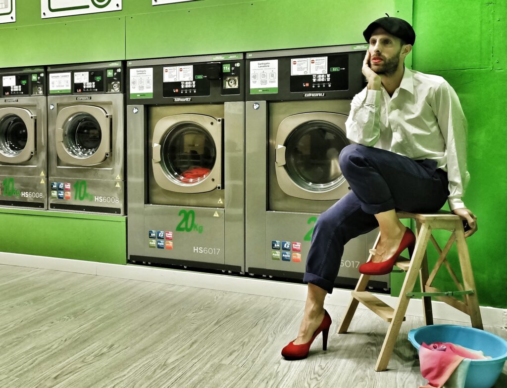 Poltsiko antzerkiaren sorkuntzarako XI. deialdia zabalik