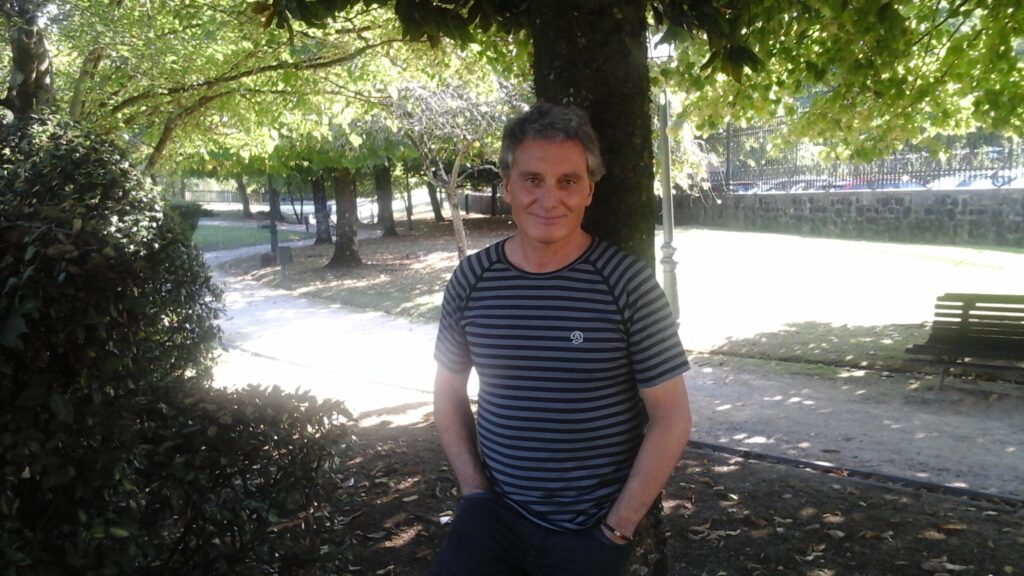 [Bideoa] Kartzelako soinu bandak